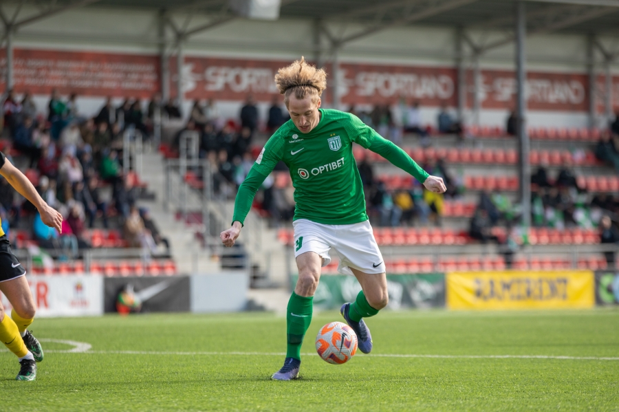 Fotograaf: Katariina Peetson