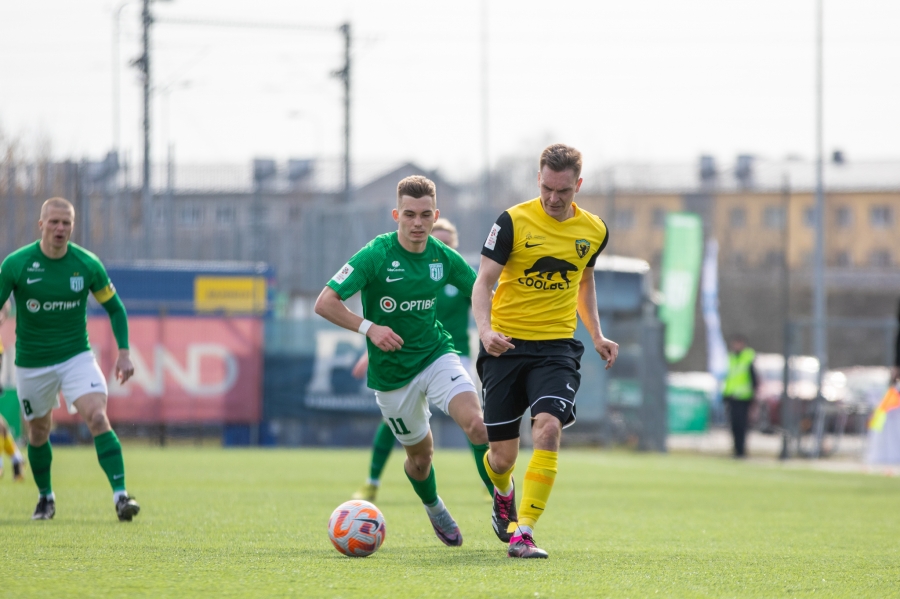 Fotograaf: Katariina Peetson