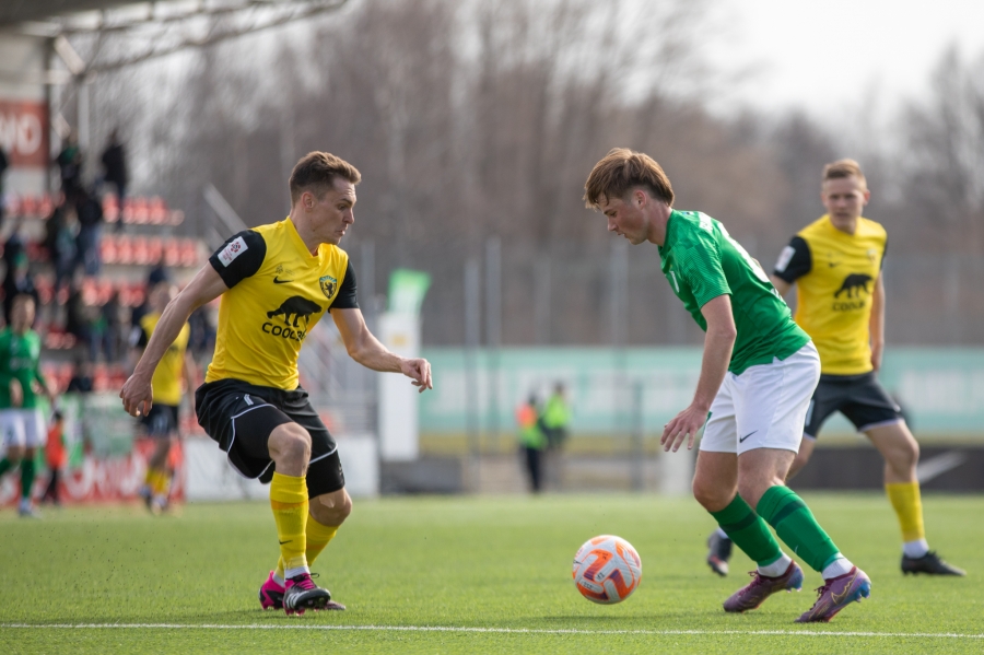 Fotograaf: Katariina Peetson