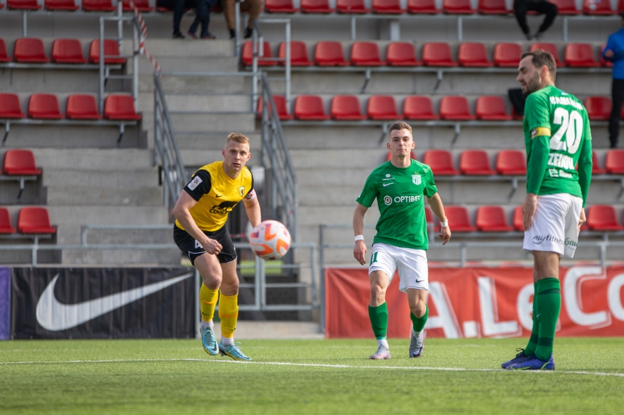 Fotograaf: Katariina Peetson