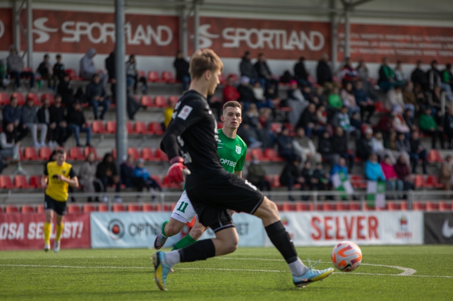 Fotograaf: Katariina Peetson