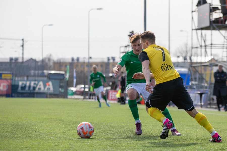 Fotograaf: Katariina Peetson