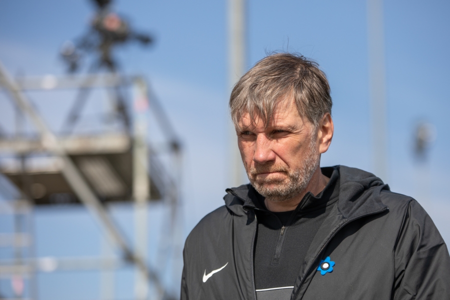 Fotograaf: Katariina Peetson