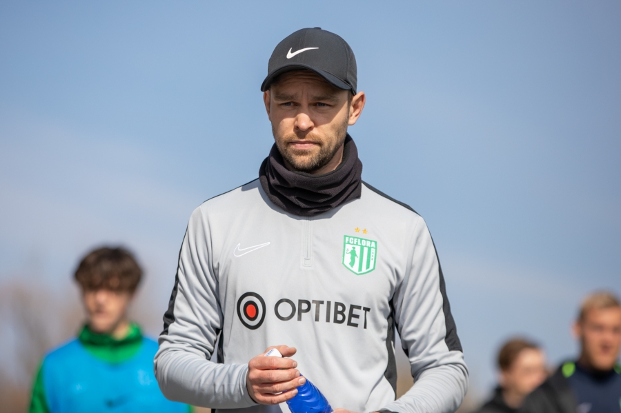 Fotograaf: Katariina Peetson