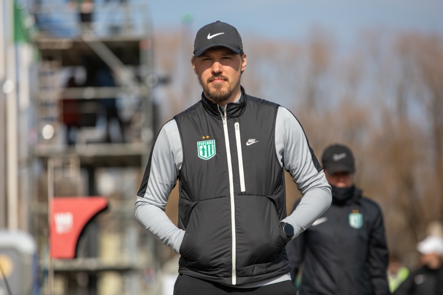 Fotograaf: Katariina Peetson