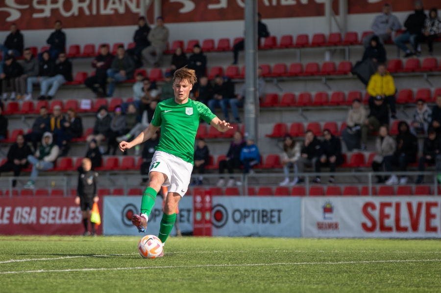 Fotograaf: Katariina Peetson