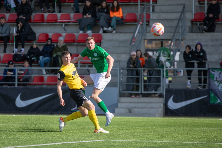 Fotograaf: Katariina Peetson