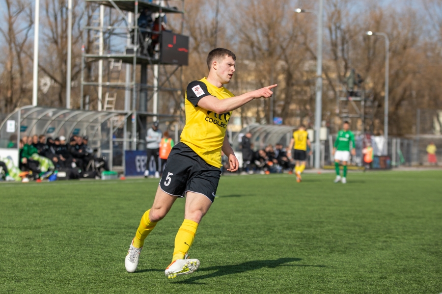 Fotograaf: Katariina Peetson