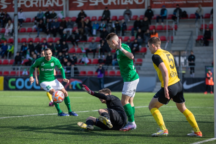 Fotograaf: Katariina Peetson