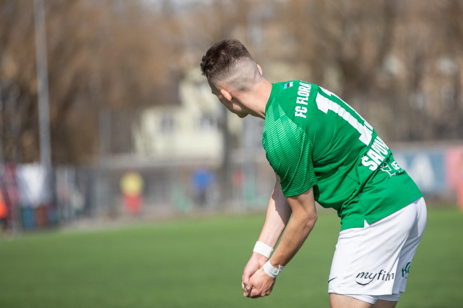 Fotograaf: Katariina Peetson