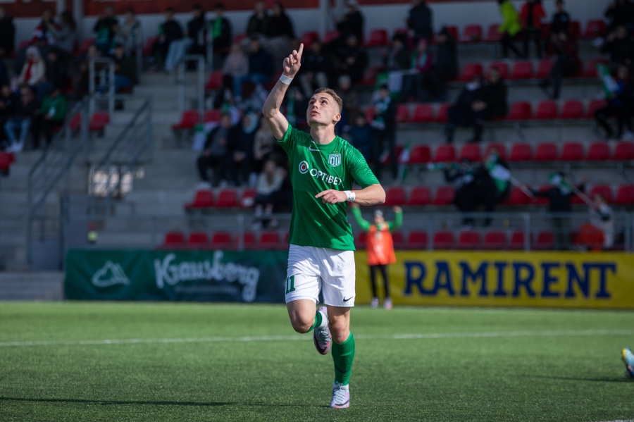 Fotograaf: Katariina Peetson