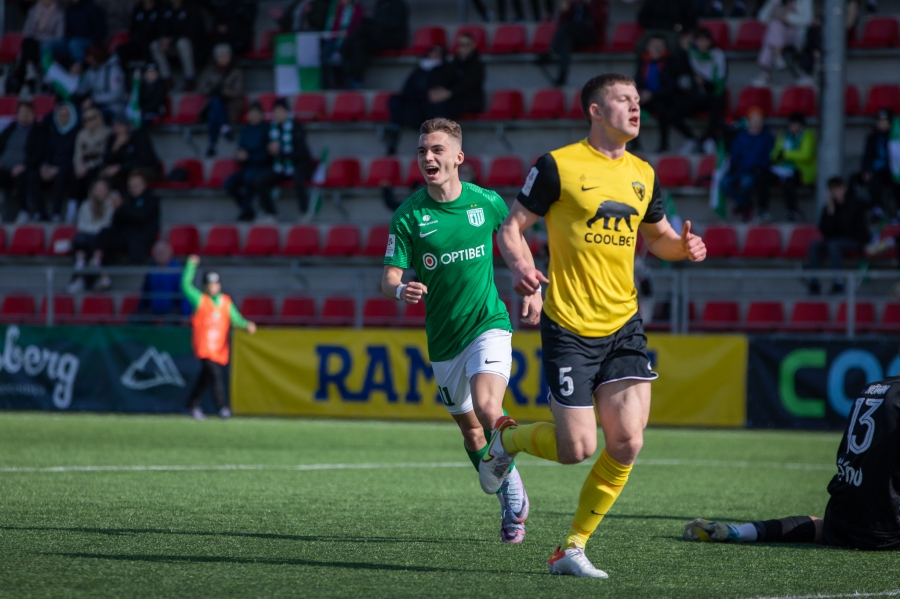 Fotograaf: Katariina Peetson