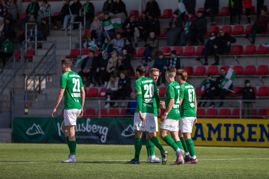 Fotograaf: Katariina Peetson