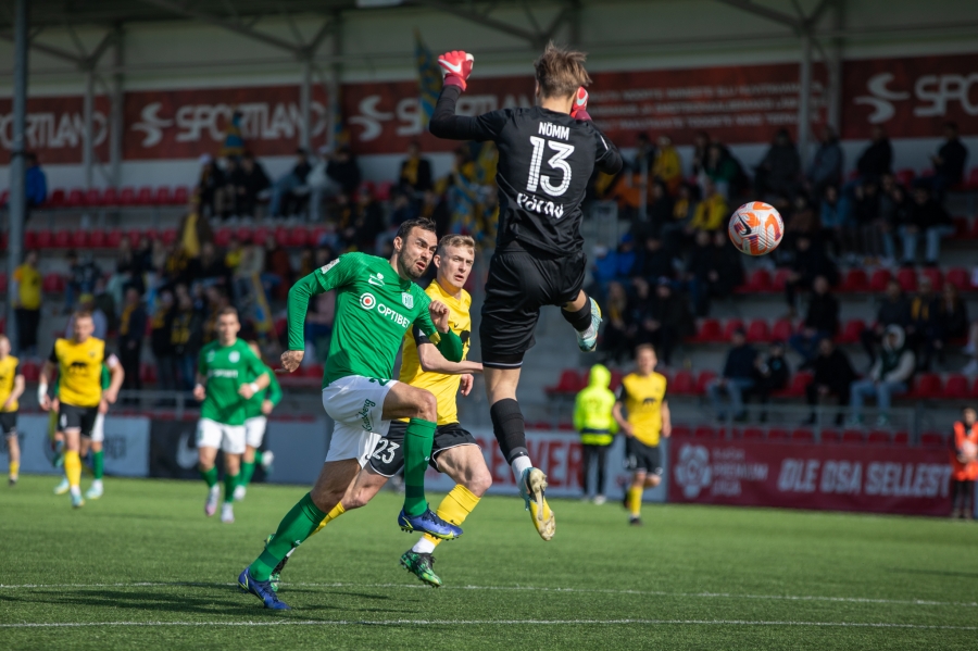 Fotograaf: Katariina Peetson