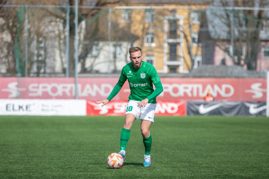 Fotograaf: Katariina Peetson