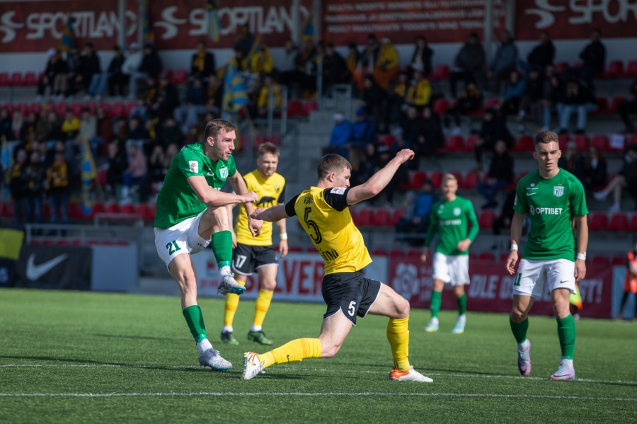 Fotograaf: Katariina Peetson