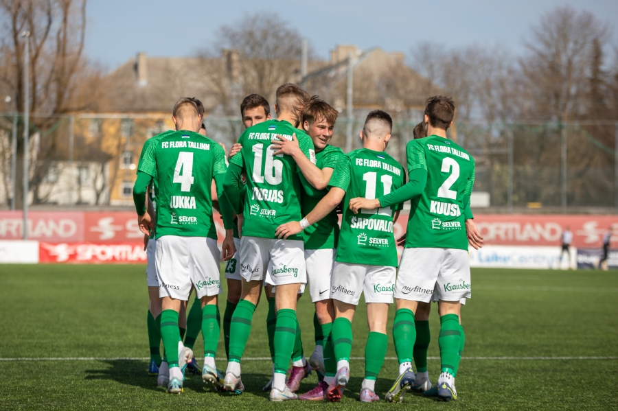 Fotograaf: Katariina Peetson