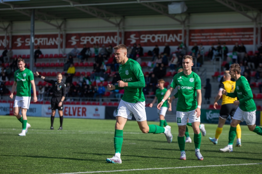 Fotograaf: Katariina Peetson