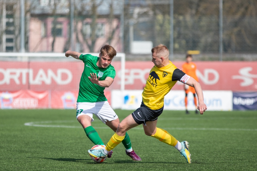 Fotograaf: Katariina Peetson