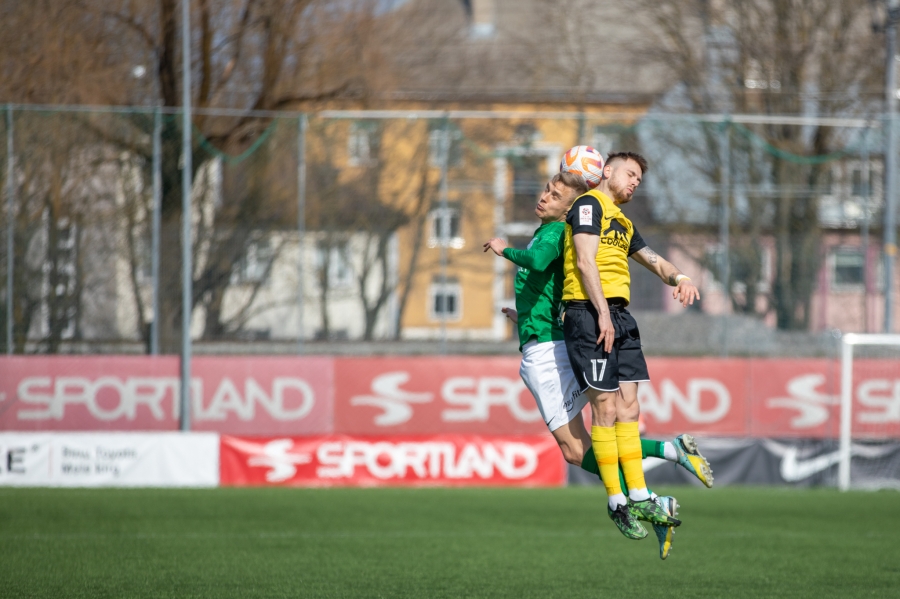 Fotograaf: Katariina Peetson