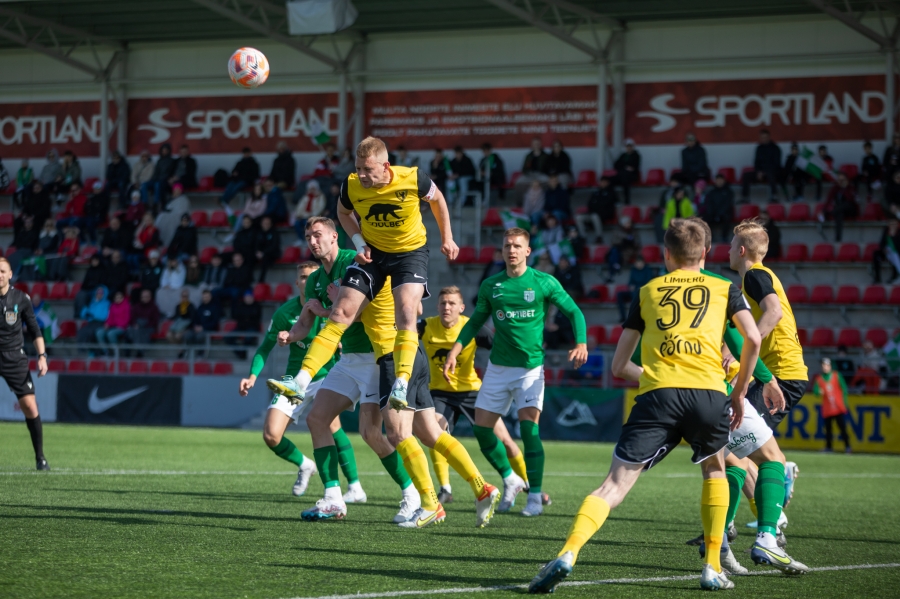 Fotograaf: Katariina Peetson