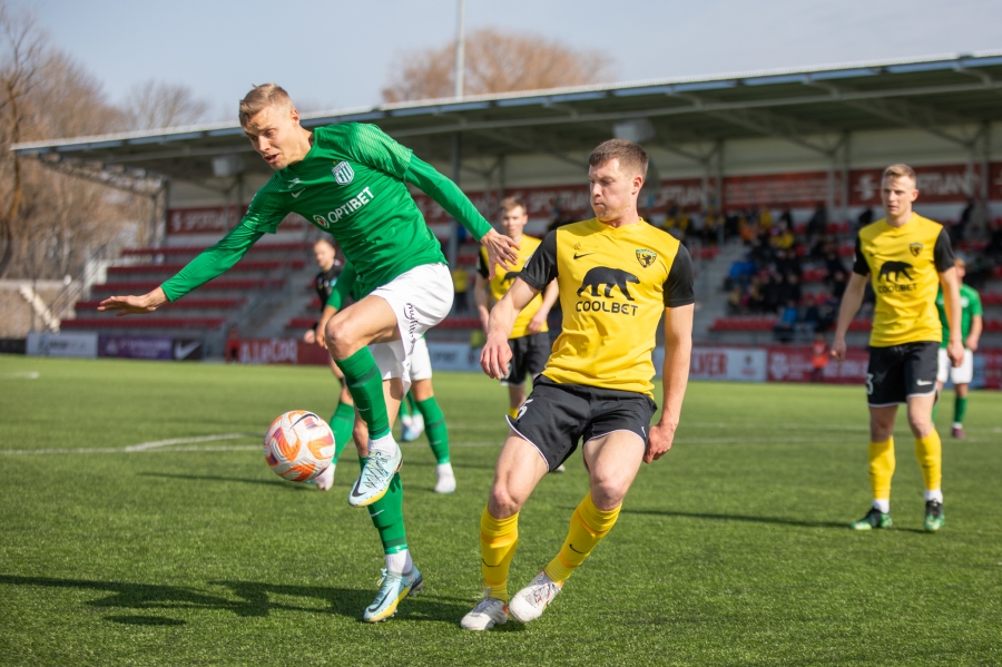 Fotograaf: Katariina Peetson