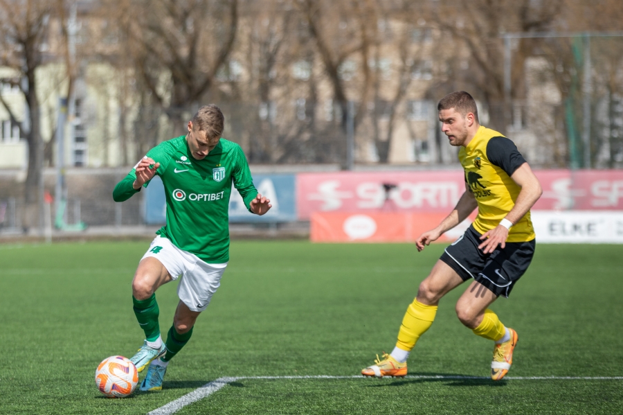 Fotograaf: Katariina Peetson