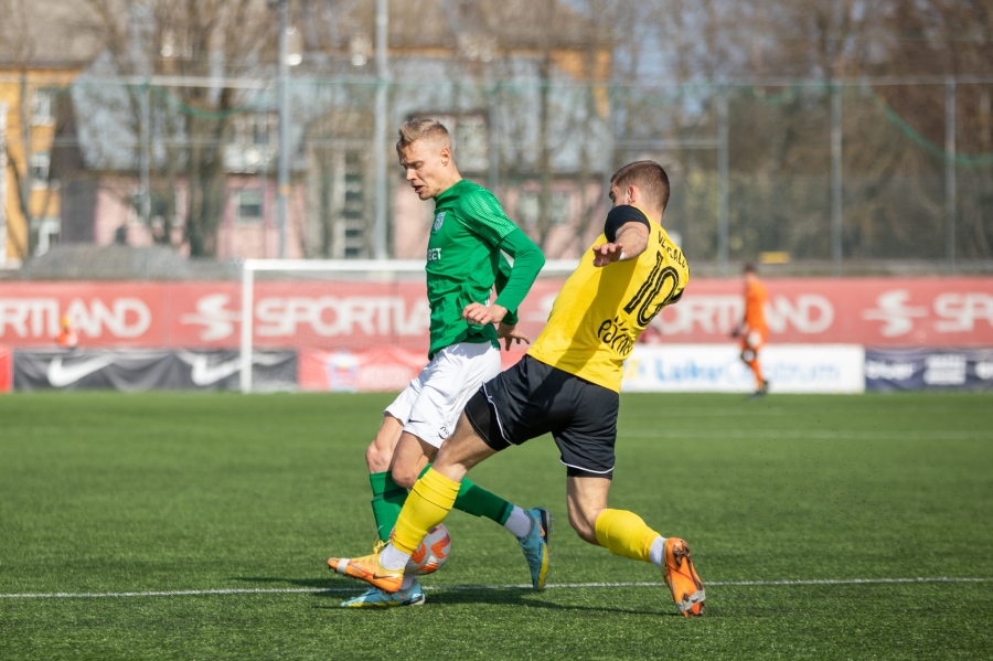 Fotograaf: Katariina Peetson