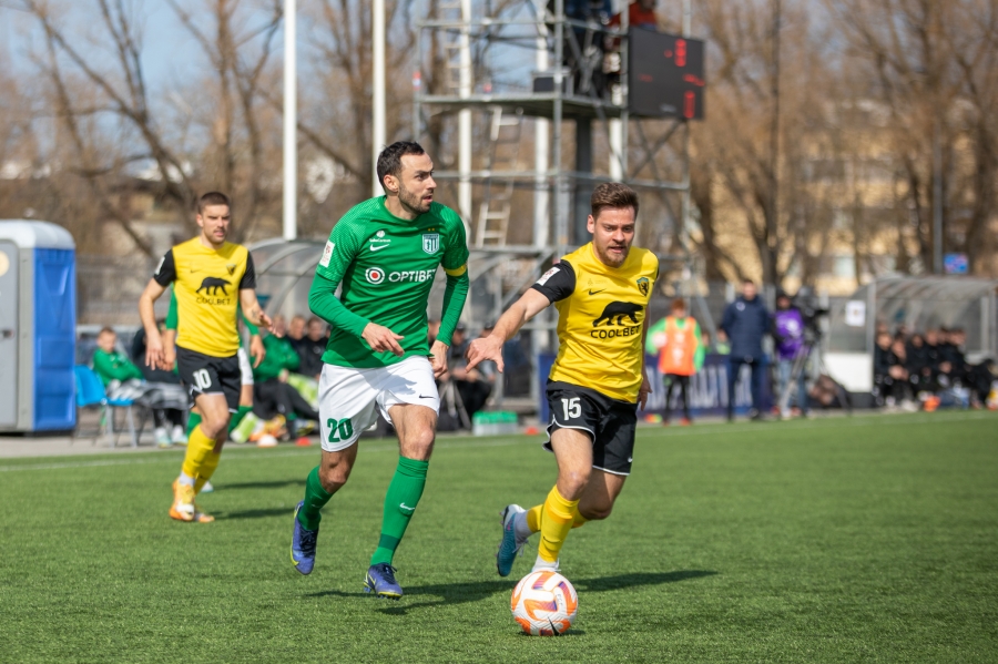 Fotograaf: Katariina Peetson