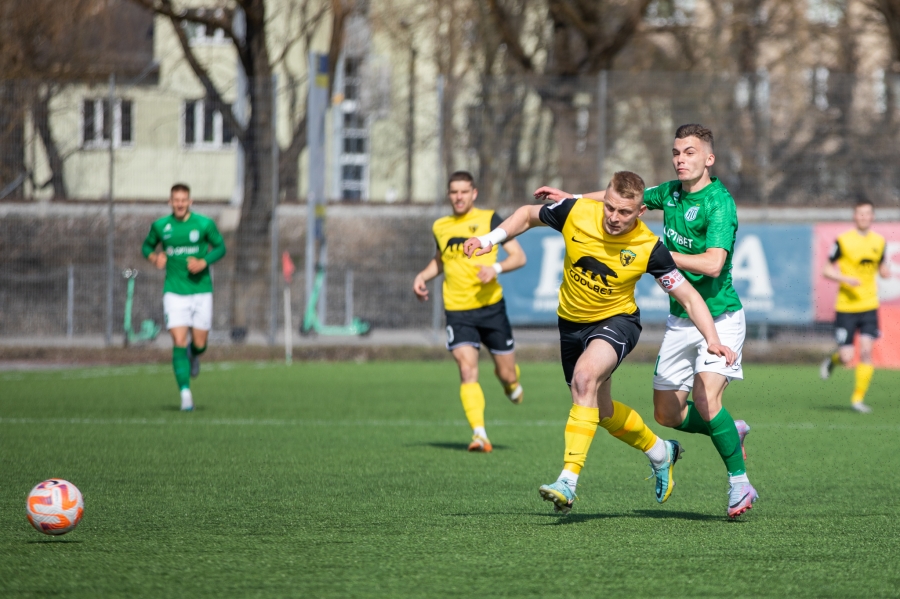 Fotograaf: Katariina Peetson