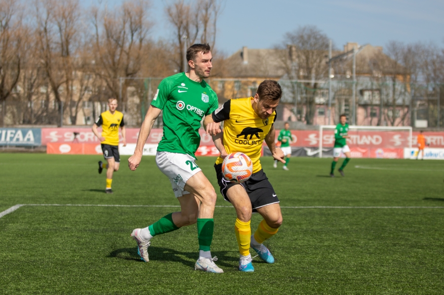 Fotograaf: Katariina Peetson