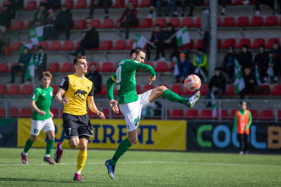 Fotograaf: Katariina Peetson