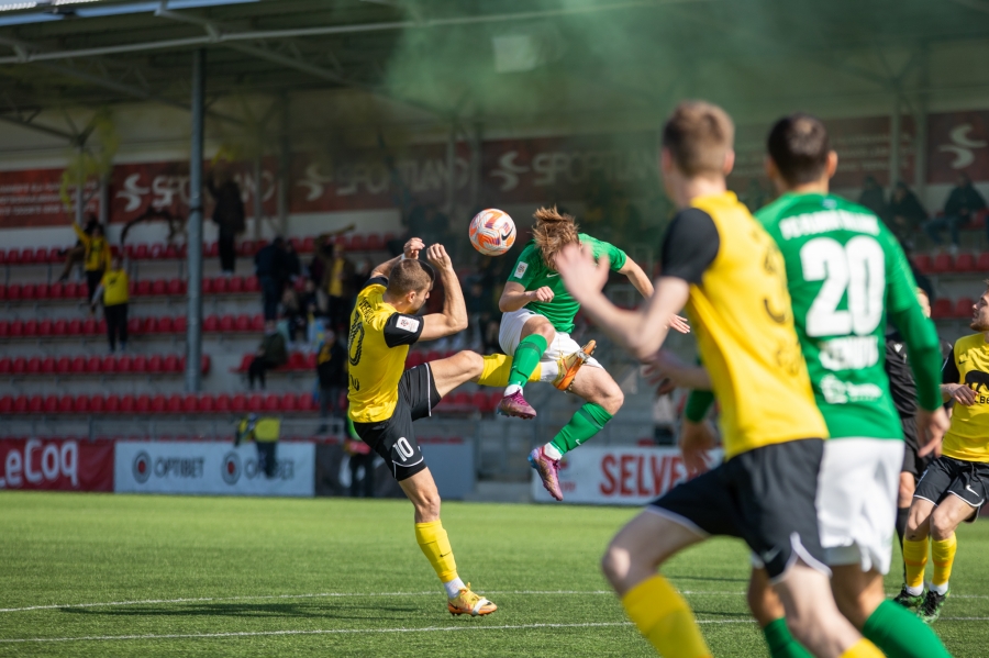 Fotograaf: Katariina Peetson