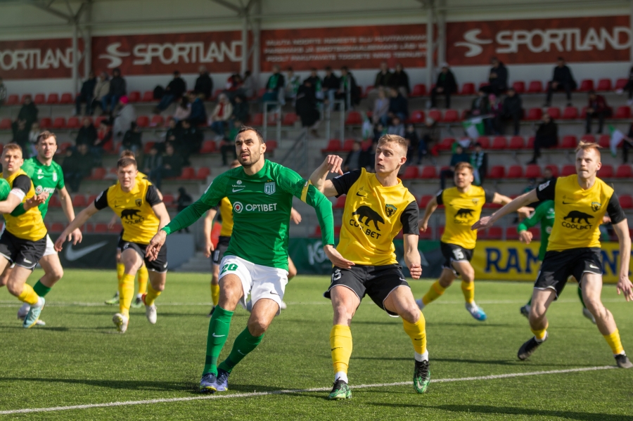 Fotograaf: Katariina Peetson