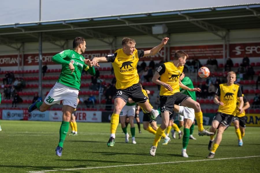 Fotograaf: Katariina Peetson