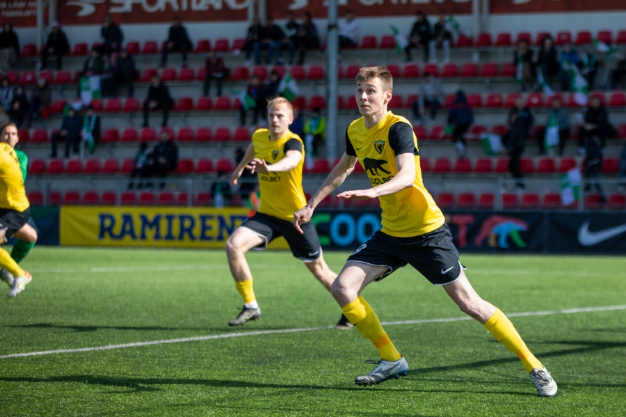 Fotograaf: Katariina Peetson