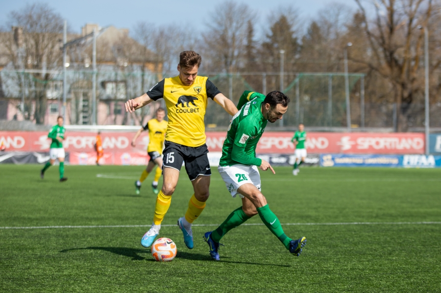 Fotograaf: Katariina Peetson