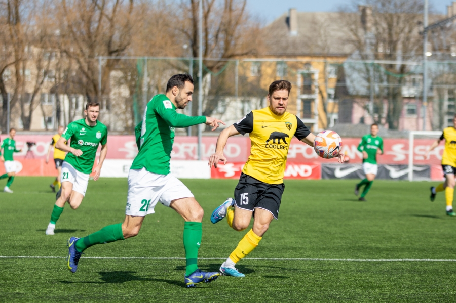 Fotograaf: Katariina Peetson