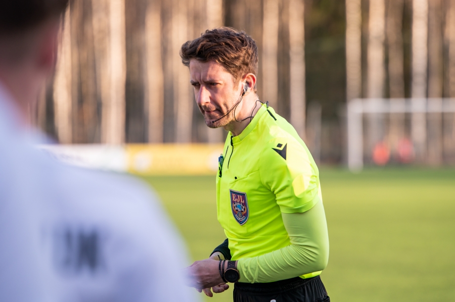 Fotograaf: Liisi Troska