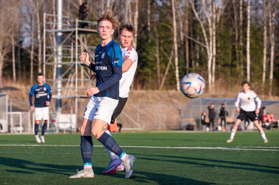 Fotograaf: Liisi Troska