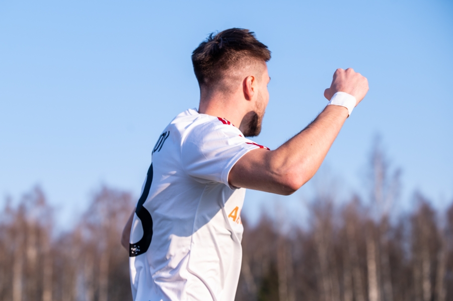 Fotograaf: Liisi Troska