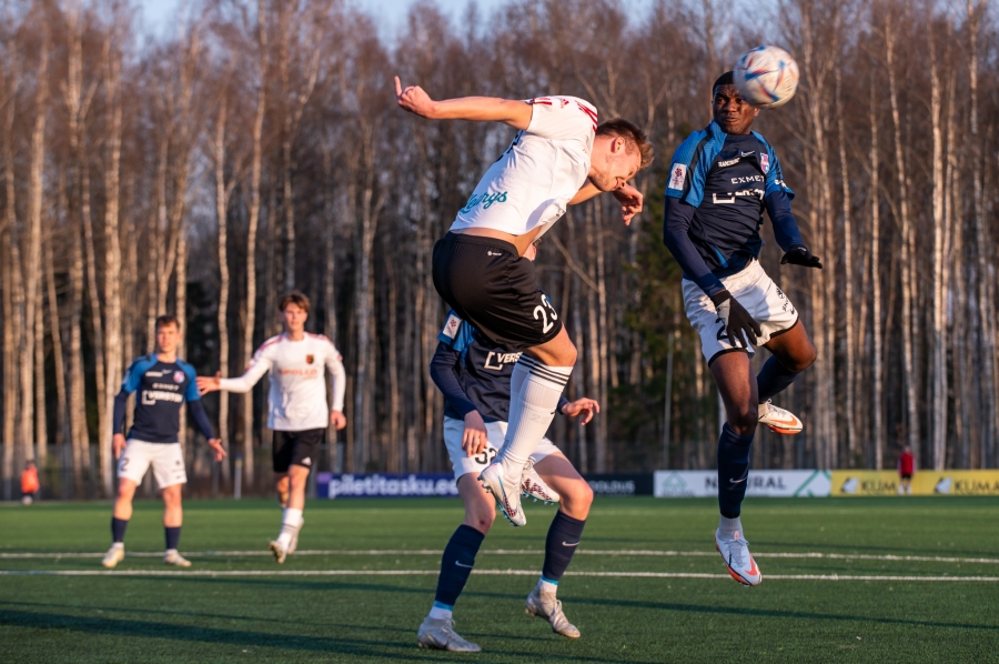 Fotograaf: Liisi Troska