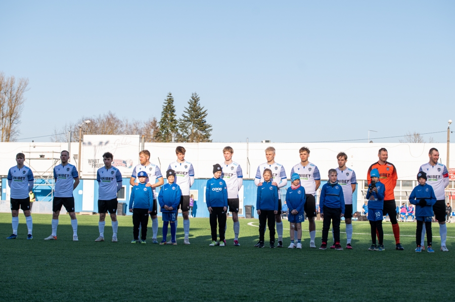 Fotograaf: Liisi Troska