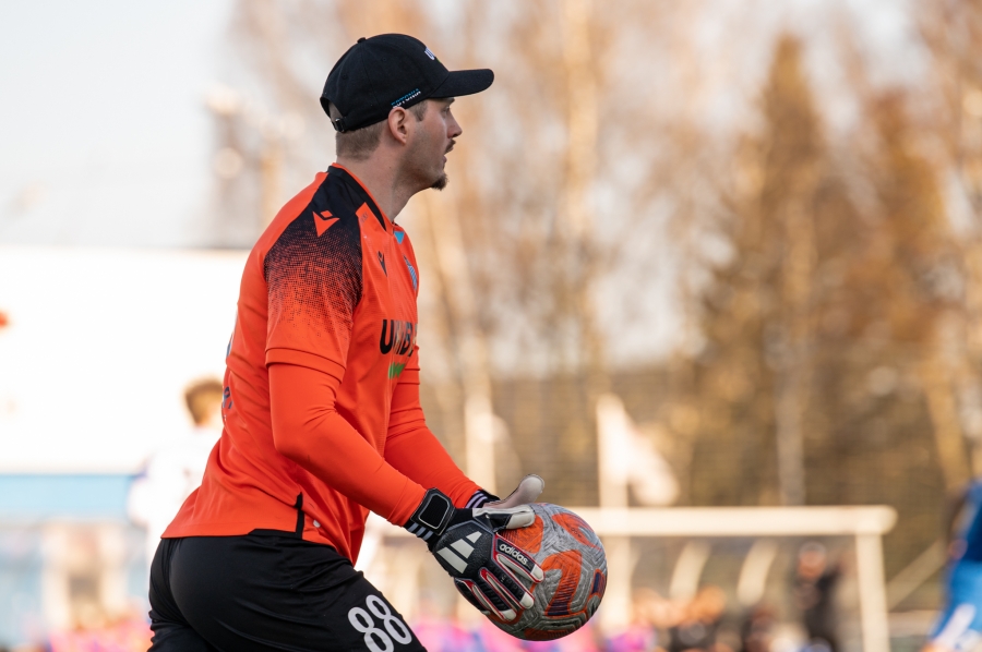 Fotograaf: Liisi Troska