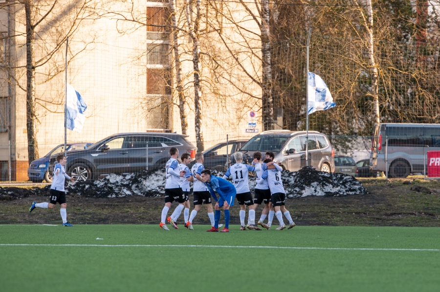 Fotograaf: Liisi Troska