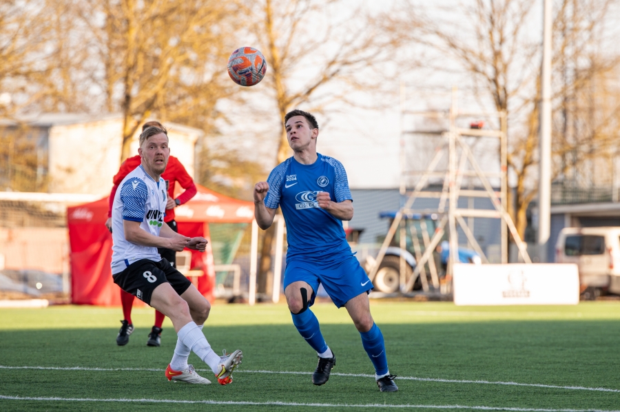 Fotograaf: Liisi Troska