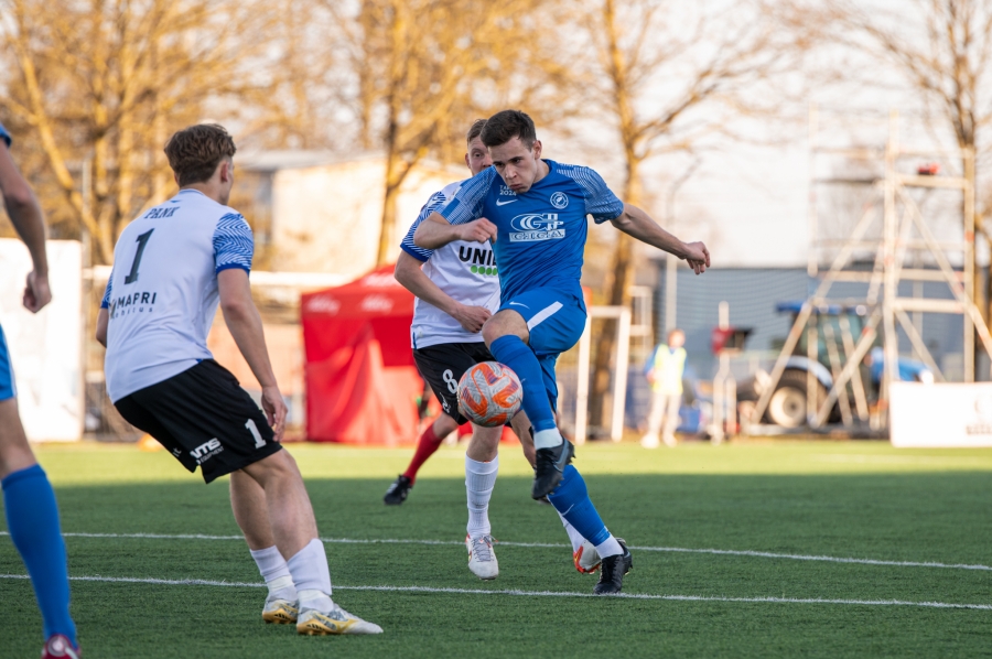 Fotograaf: Liisi Troska