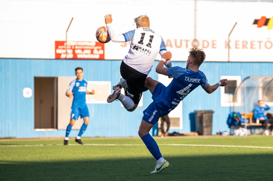 Fotograaf: Liisi Troska