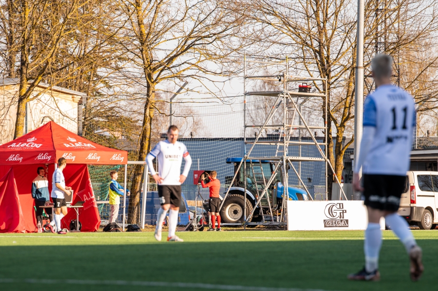 Fotograaf: Liisi Troska