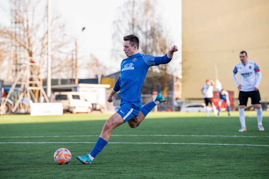 Fotograaf: Liisi Troska